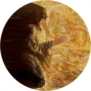 Oleg A. Korolev - Artist