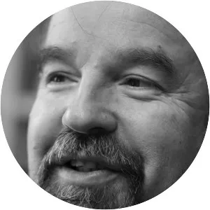 Oleg Andershanovich Lekmanov