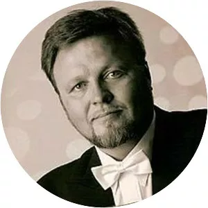 Oleg Bryjak