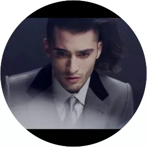 Oleg Byonic - Musical artist