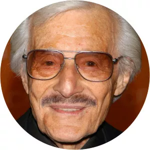 Oleg Cassini