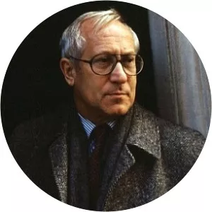 Oleg Gordievsky - Secret agent