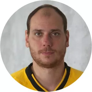 Oleg Grams - Russian handball player