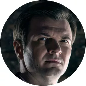 Oleg Igorevich Burov