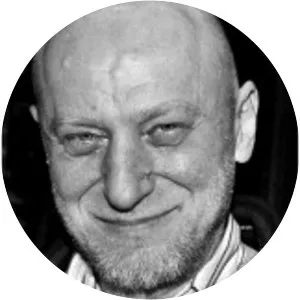 Oleg Ivashov photograph