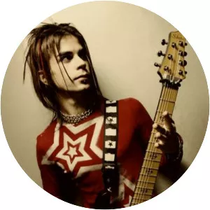 Oleg Izotov - Musical artist