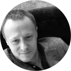 Oleg Kapustin photograph