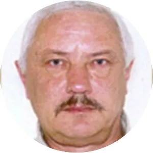 Oleg Kiva