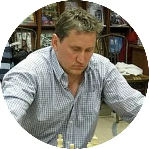 Oleg Korneev
