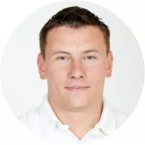 Oleg Kuzhlev - Russian football player