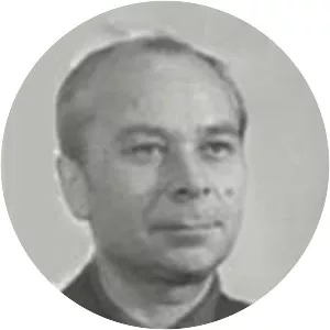 Oleg Leist