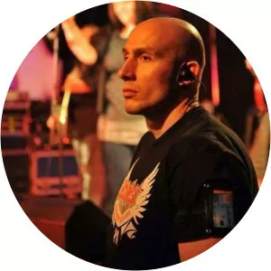 Oleg Litvinenko - Kazakh footballer