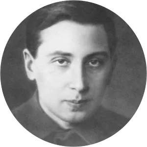 Oleg Losev