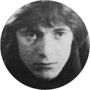 Oleg Mokshanov