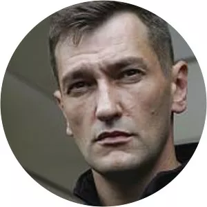 Oleg Navalny