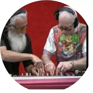 oleg nesterov djs krugozory