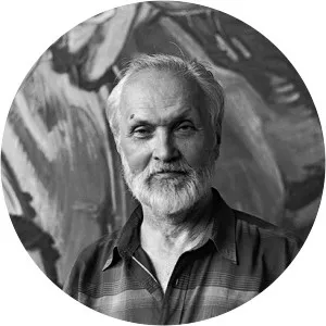 Oleg Nikolaevich Loshakov