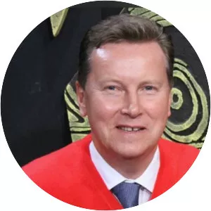 Oleg Nilov - Member of the State Duma