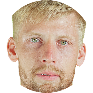 Oleg Polyakov - Russian football player