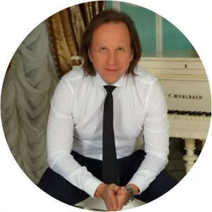 pavel kashin oleg popkov