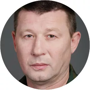 Oleg Protasov - Ukrainian-Soviet former footballer