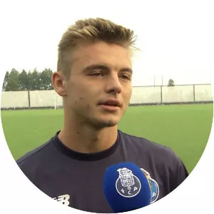 Oleg Reabciuk - Moldovan football player