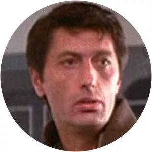 Oleg Rudnik