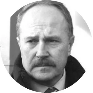 Oleg Safonov - Official