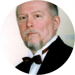 Oleg Sergeevich Kuzin