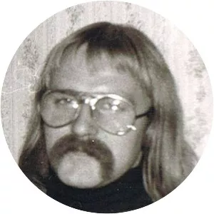 Oleg Sõlg