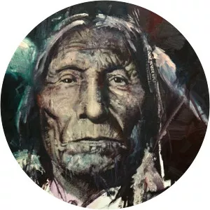 Oleg Stavrowsky - Artist