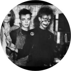 oleg sudakov пик клаксон