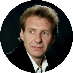 Oleg Trepovsky