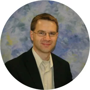 Oleg V Ozerov - Author