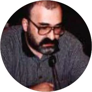 Oleg Vladimirovitsj Zikov