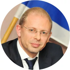 Oleg Vyshniakov