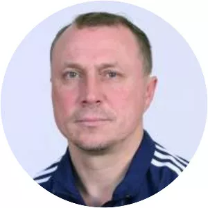 Oleg Yelyshev