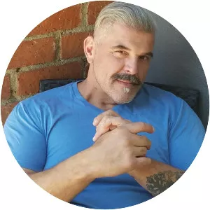 Oleg Zatsepin