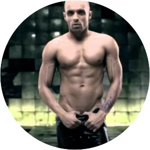 Oleg Zhezhel - Musical artist