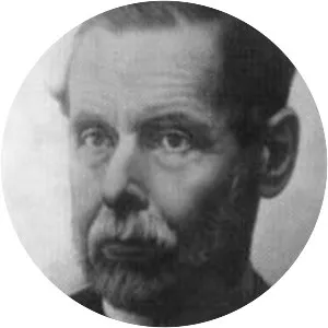 Olegário Herculano de Aquino e Castro