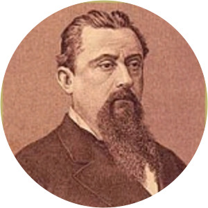 Olegario Víctor Andrade