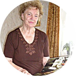 Olegas Sciogolevas photograph