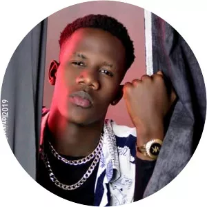 Olegue - Musical artist