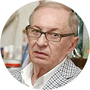 Oleh Bazylevych - Ukrainian footballer