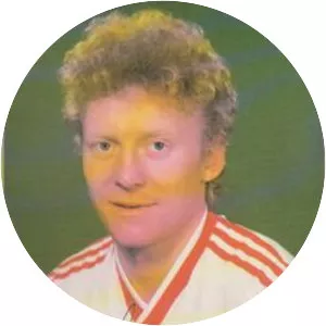 Oleh Kuznetsov - Ukrainian coach