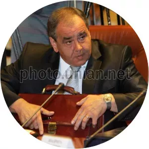 oleh musiy zinoviy mykolayovych mytnyk