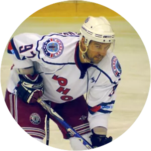 Oleh Oleksandrovych Tymchenko