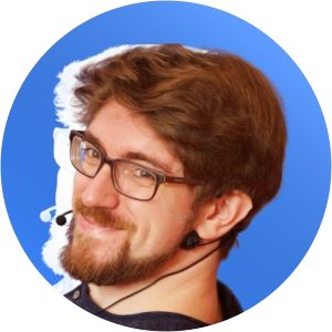 oleh yevheniyovych voronko