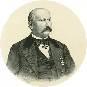 Oleksa Storozhenko