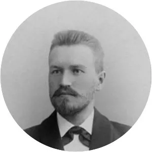 Oleksander Lototsky
